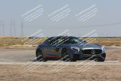 media/Jun-16-2023-Turn8 Trackdays (Fri) [[242d484df4]]/Intermediate 2/Session 3 (Grapevine)/